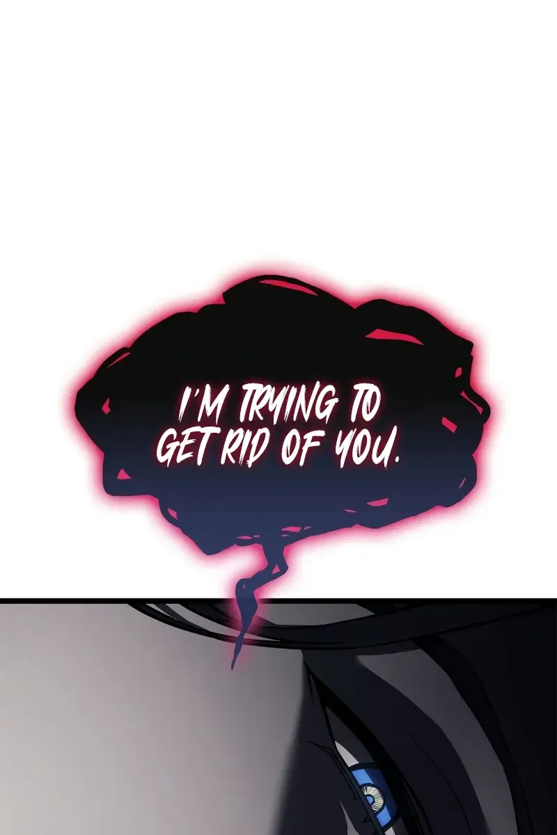 Return of Disaster Class Hero Chapter 111 Page 79