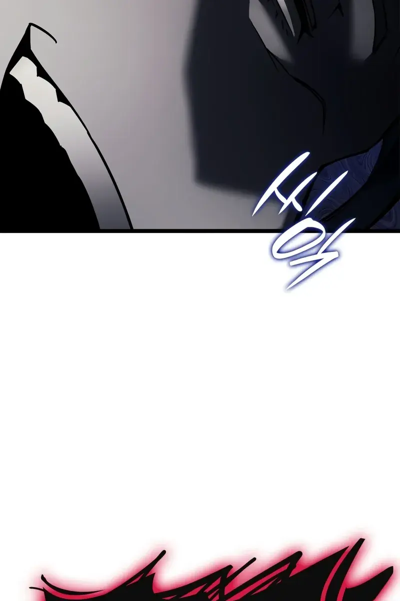 Return of Disaster Class Hero Chapter 111 Page 80