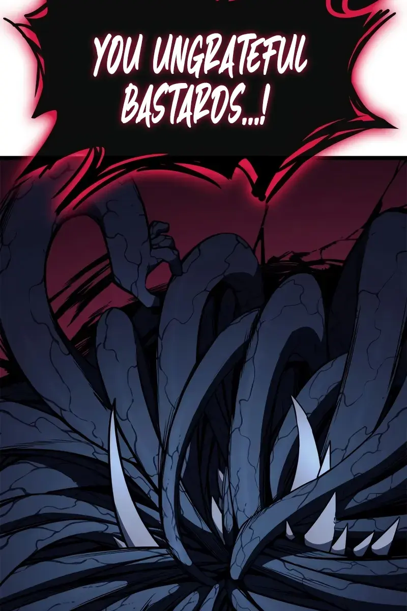 Return of Disaster Class Hero Chapter 111 Page 81