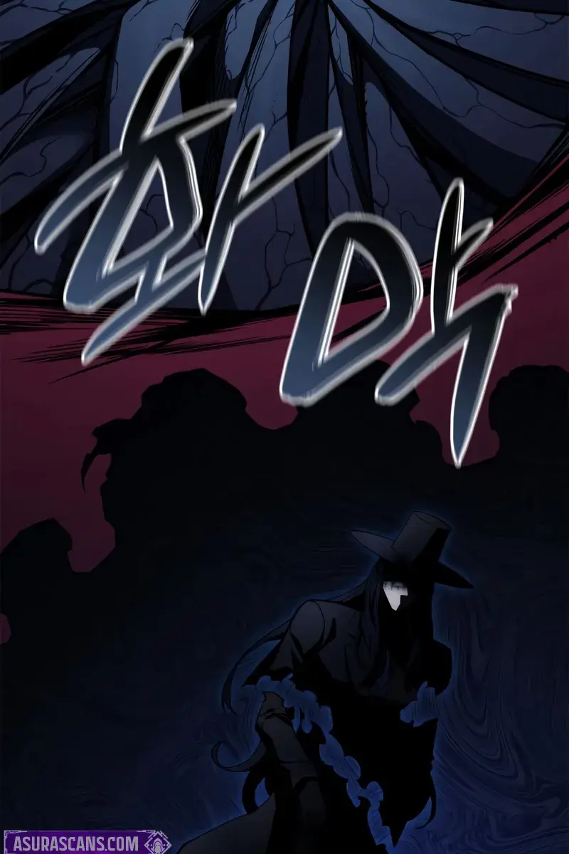 Return of Disaster Class Hero Chapter 111 Page 82