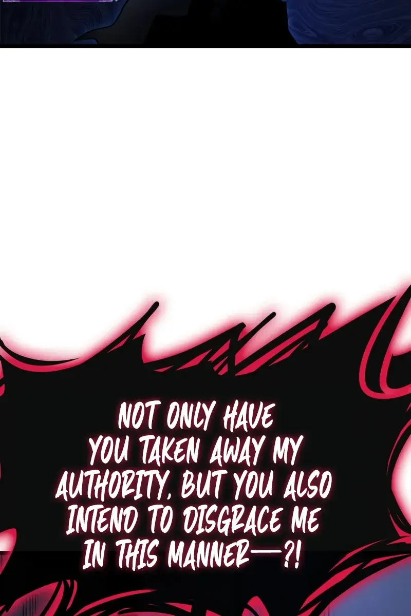 Return of Disaster Class Hero Chapter 111 Page 83