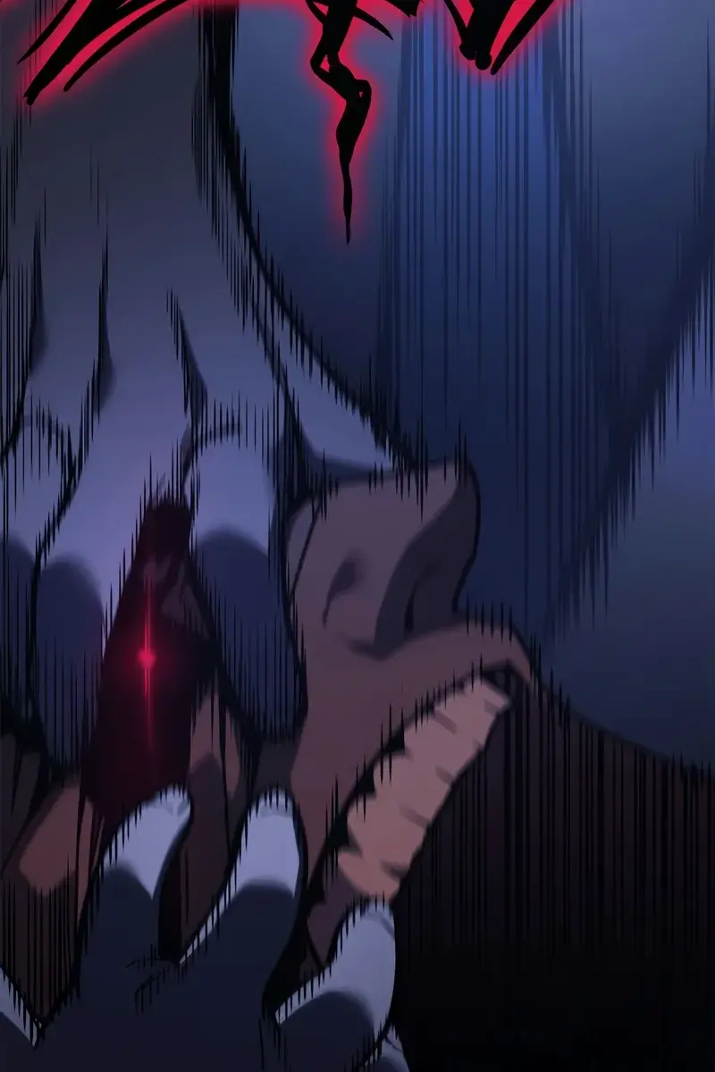 Return of Disaster Class Hero Chapter 111 Page 84