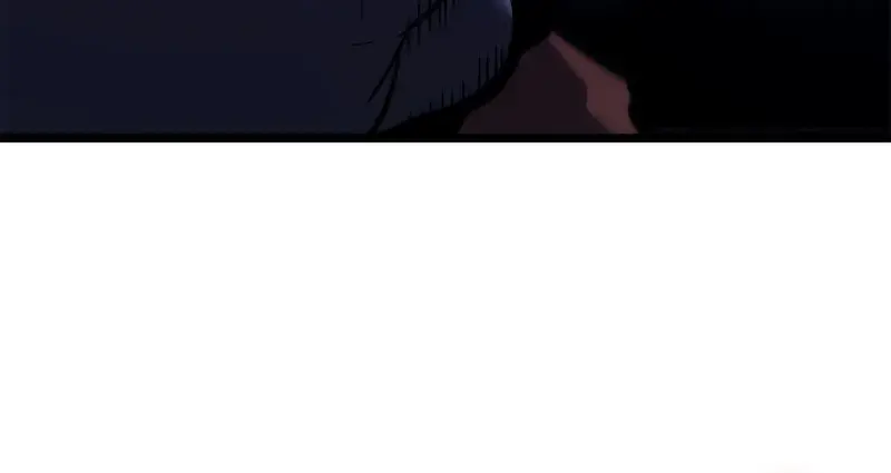 Return of Disaster Class Hero Chapter 111 Page 85