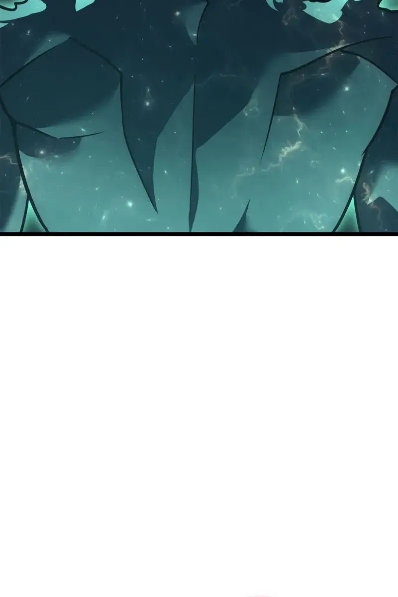 Return of Disaster Class Hero Chapter 111 Page 88