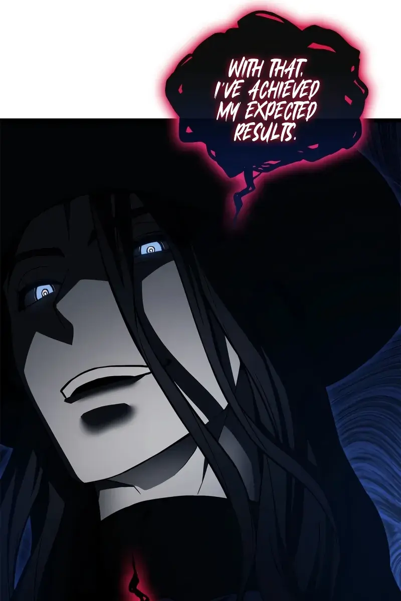 Return of Disaster Class Hero Chapter 111 Page 89