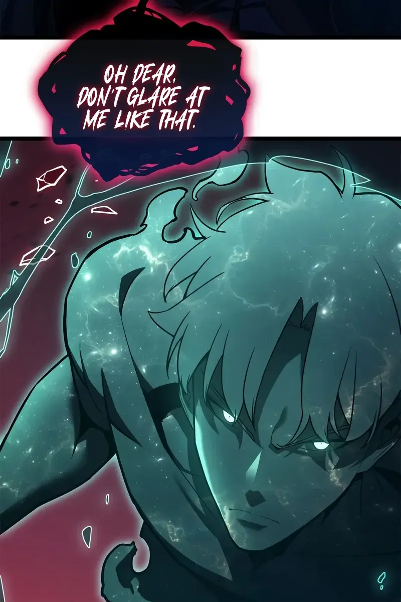 Return of Disaster Class Hero Chapter 111 Page 90