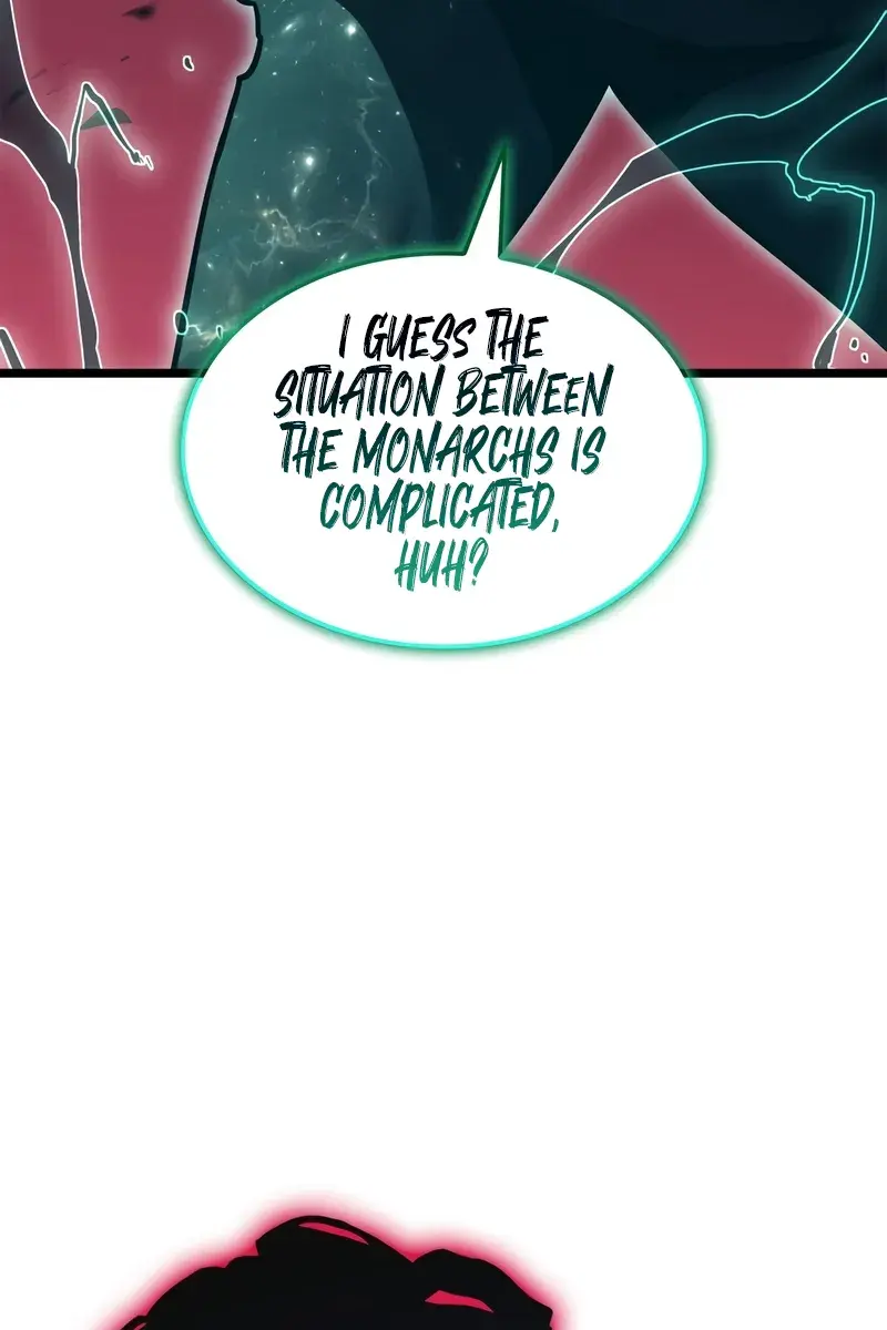 Return of Disaster Class Hero Chapter 111 Page 91