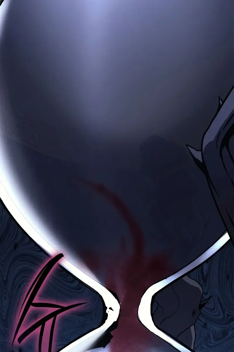 Return of Disaster Class Hero Chapter 111 Page 99