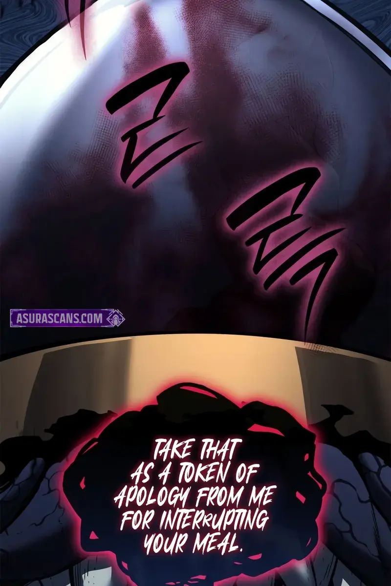 Return of Disaster Class Hero Chapter 111 Page 100