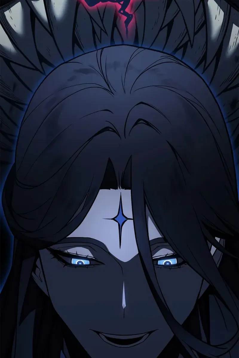 Return of Disaster Class Hero Chapter 111 Page 101