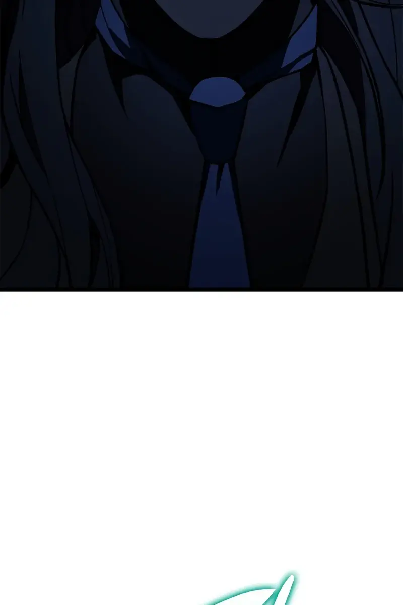 Return of Disaster Class Hero Chapter 111 Page 102