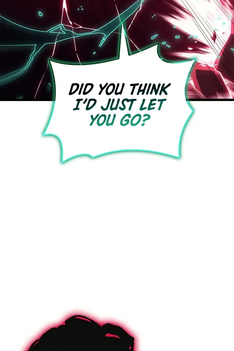 Return of Disaster Class Hero Chapter 111 Page 104