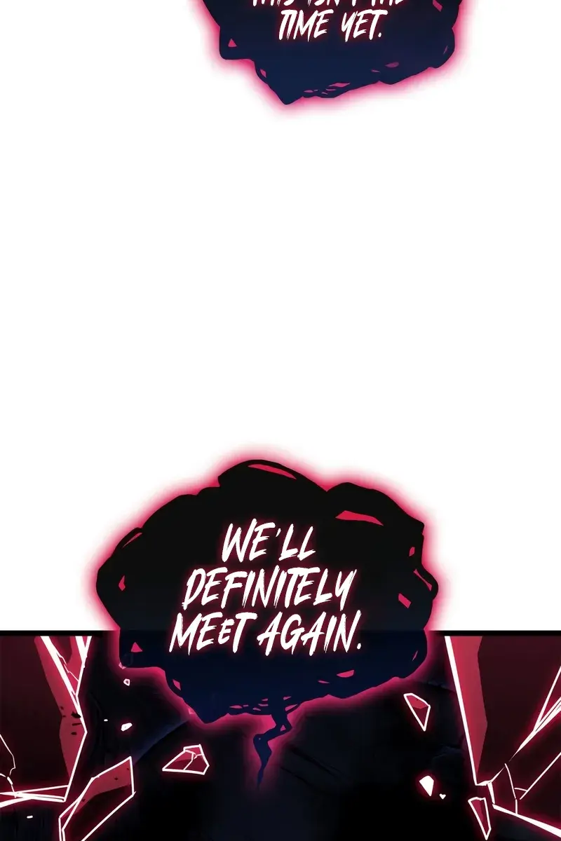 Return of Disaster Class Hero Chapter 111 Page 106