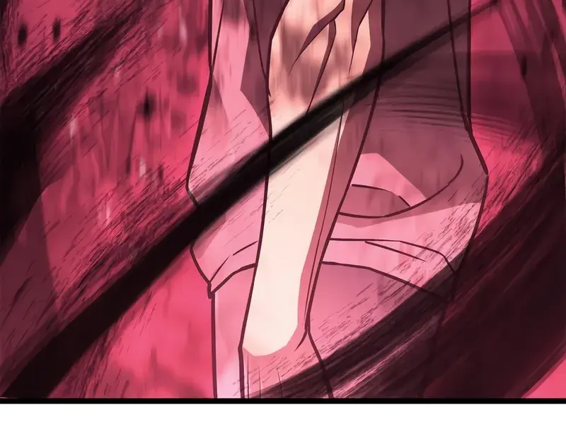 Return of Disaster Class Hero Chapter 111 Page 110