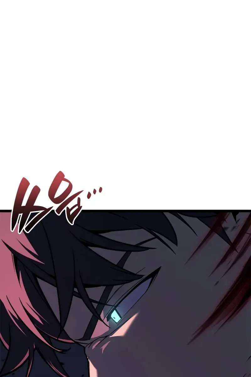 Return of Disaster Class Hero Chapter 111 Page 111