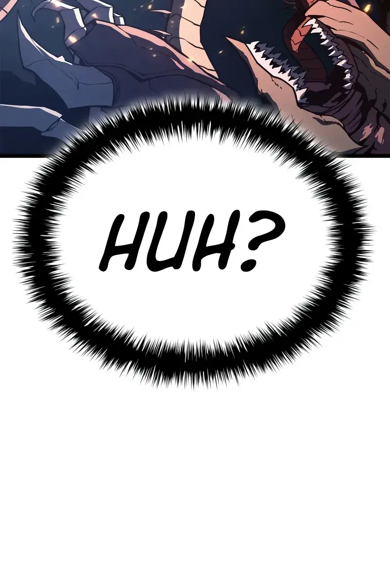 Return of Disaster Class Hero Chapter 111 Page 117