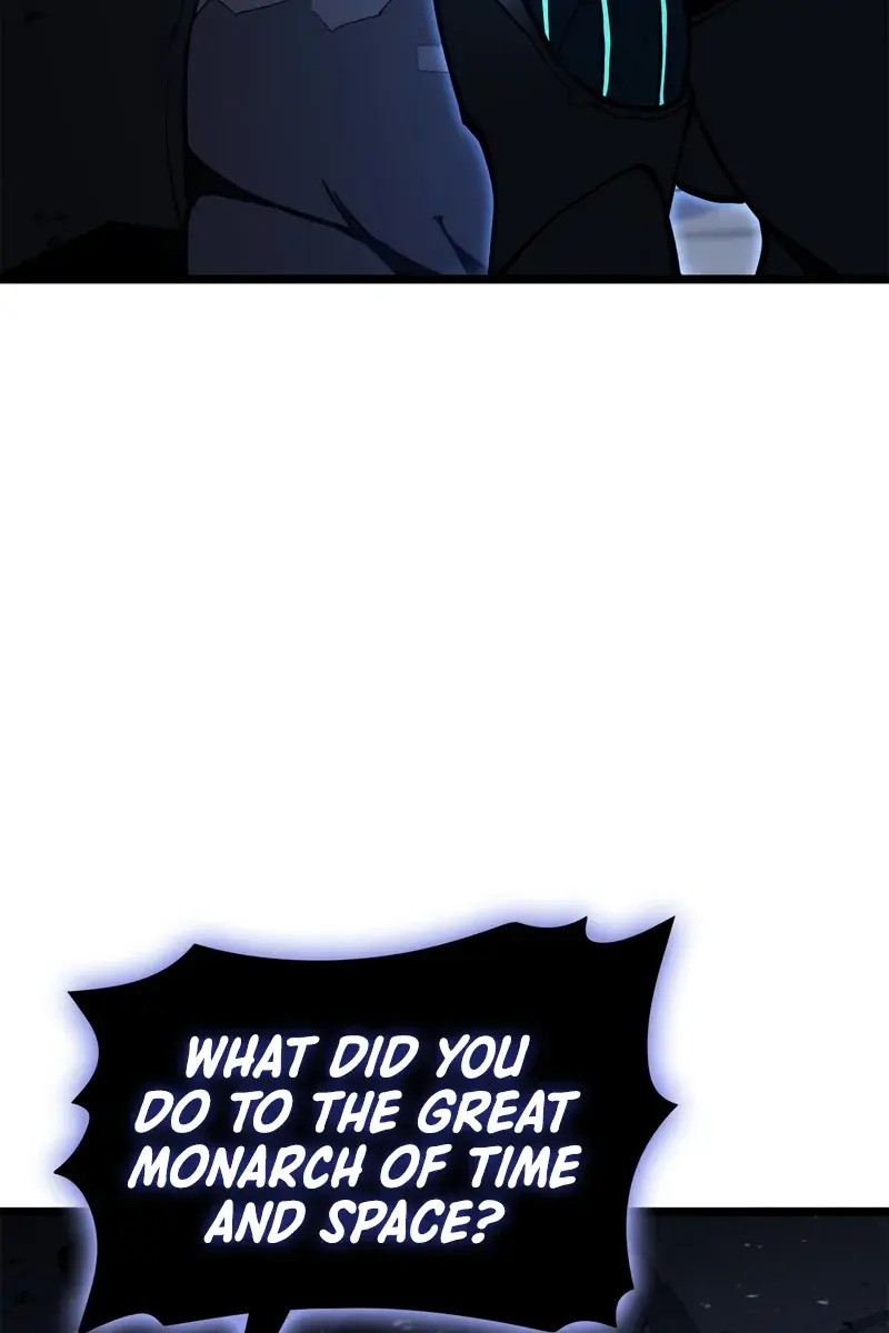 Return of Disaster Class Hero Chapter 111 Page 119