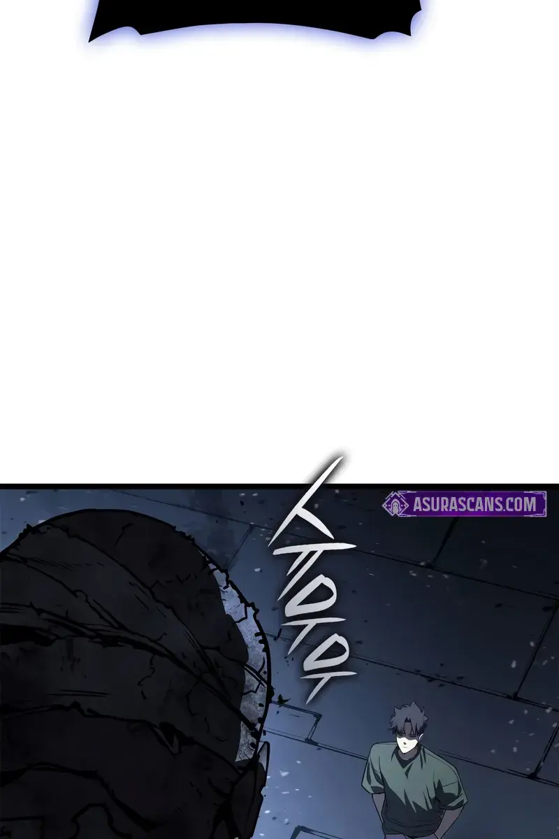 Return of Disaster Class Hero Chapter 111 Page 121