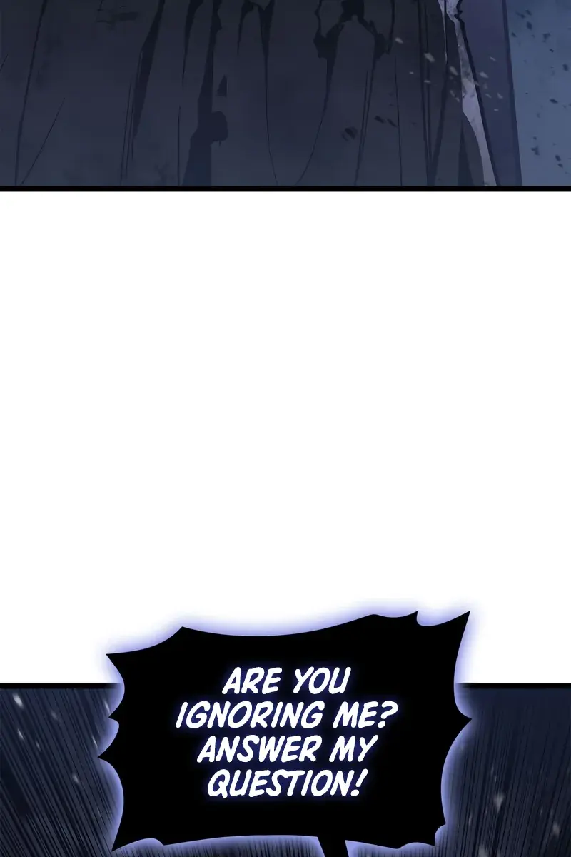 Return of Disaster Class Hero Chapter 111 Page 125