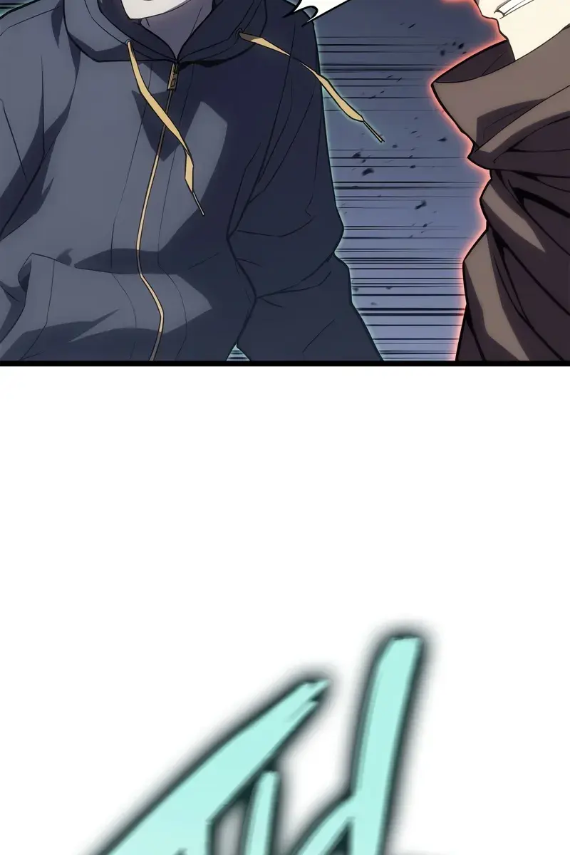 Return of Disaster Class Hero Chapter 111 Page 128