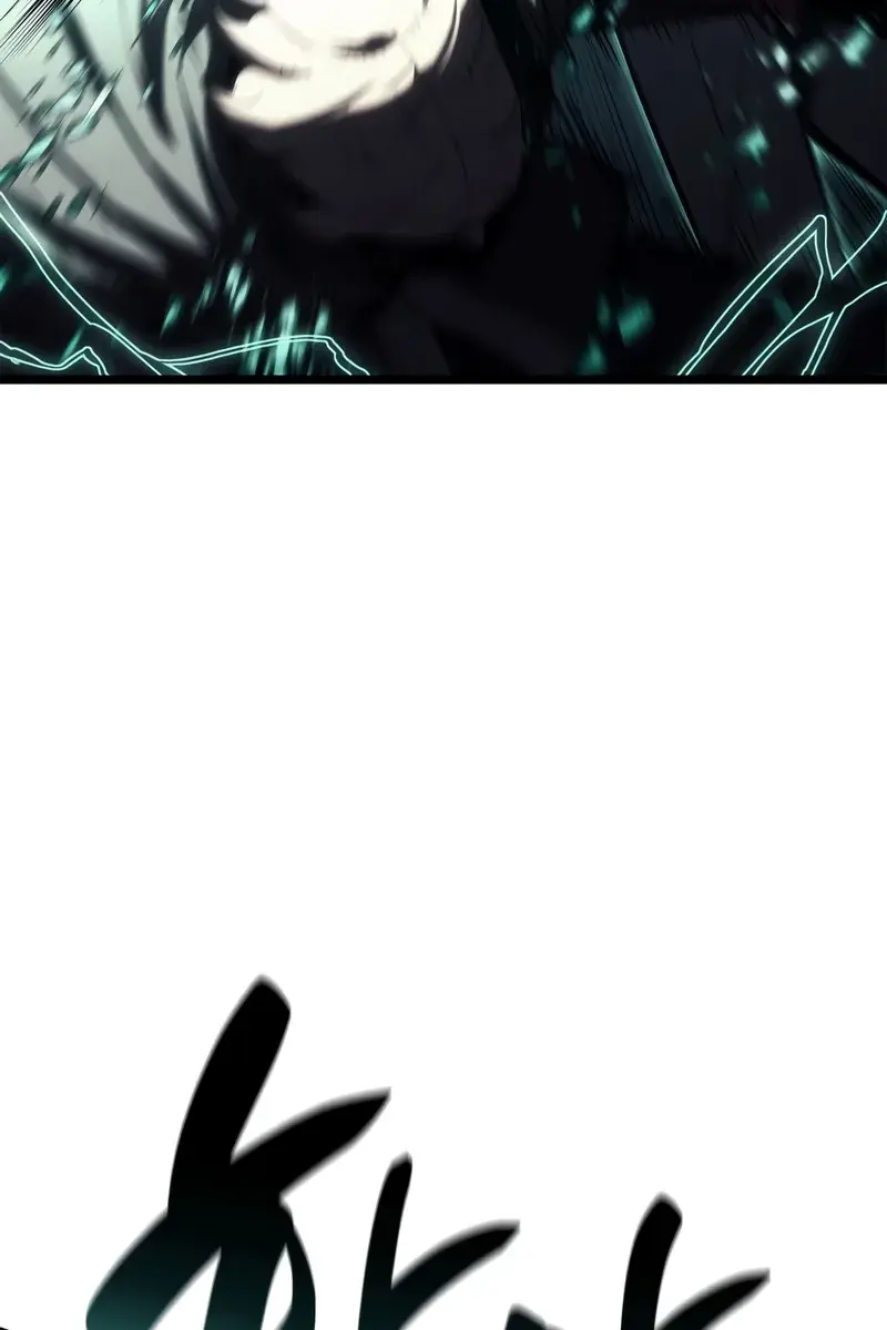 Return of Disaster Class Hero Chapter 111 Page 130