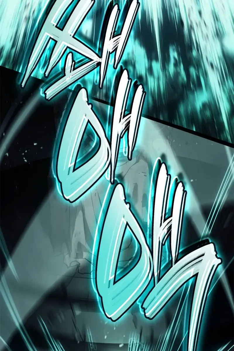 Return of Disaster Class Hero Chapter 111 Page 132