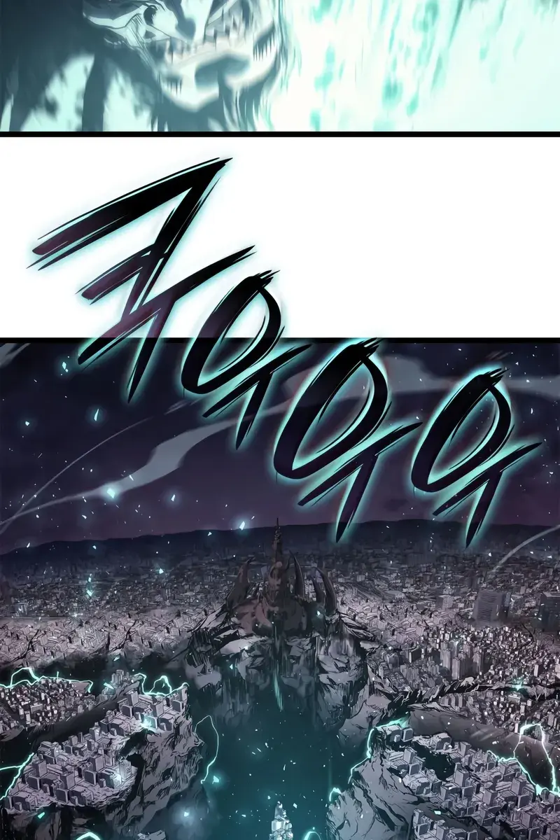 Return of Disaster Class Hero Chapter 111 Page 142