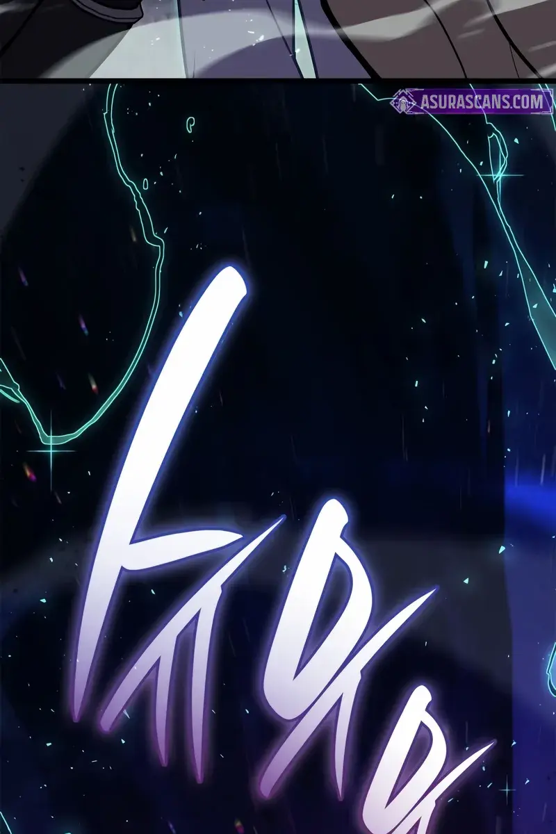 Return of Disaster Class Hero Chapter 111 Page 146