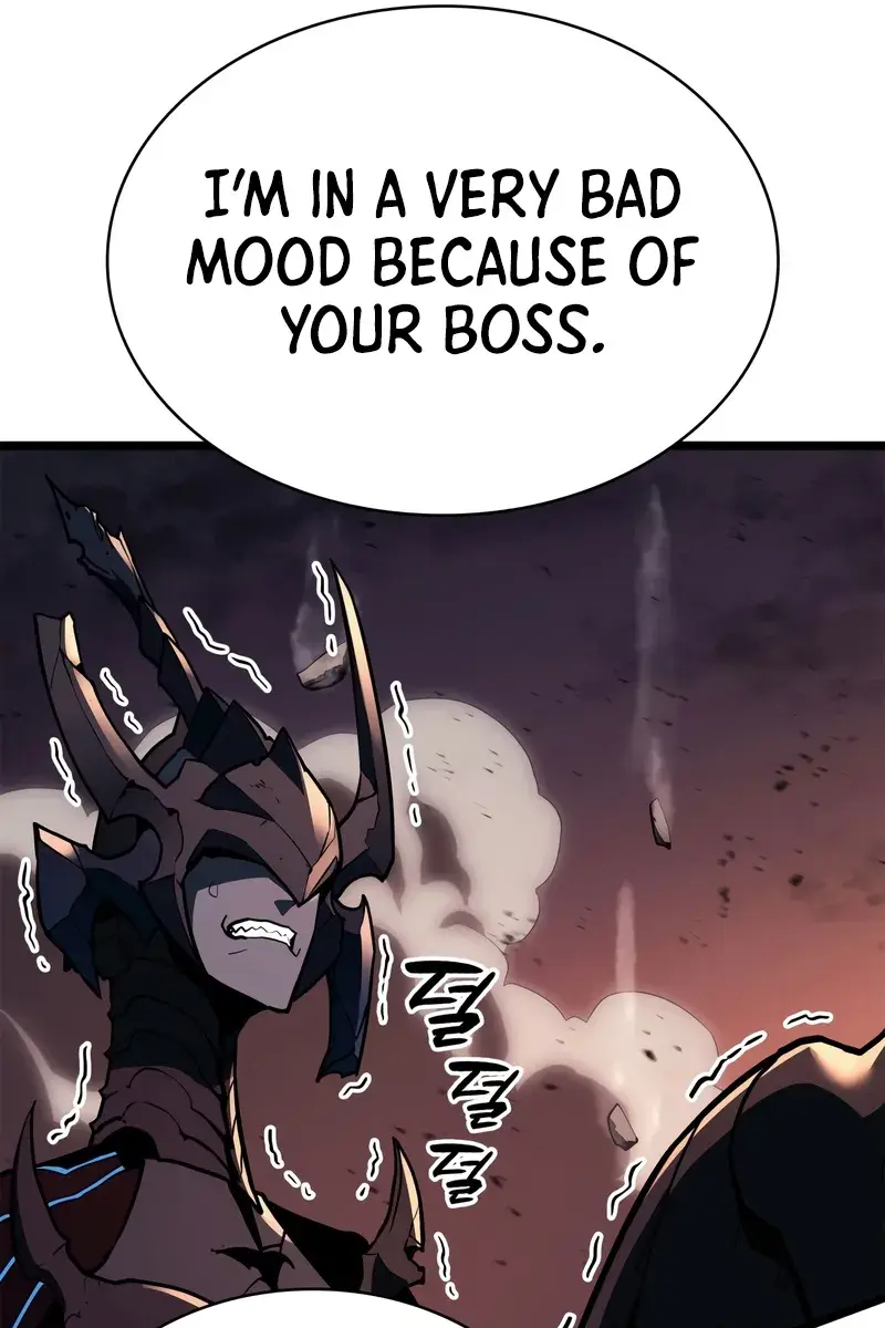 Return of Disaster Class Hero Chapter 111 Page 149