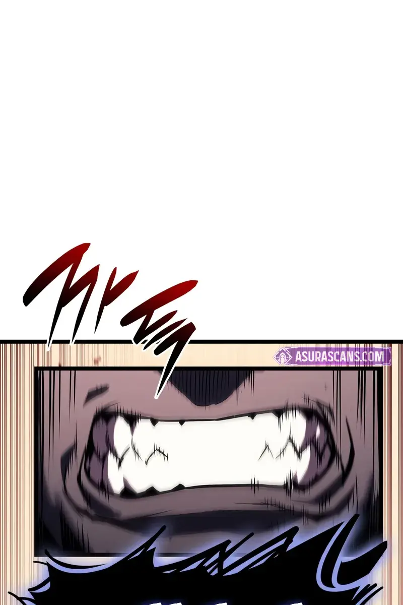 Return of Disaster Class Hero Chapter 111 Page 151