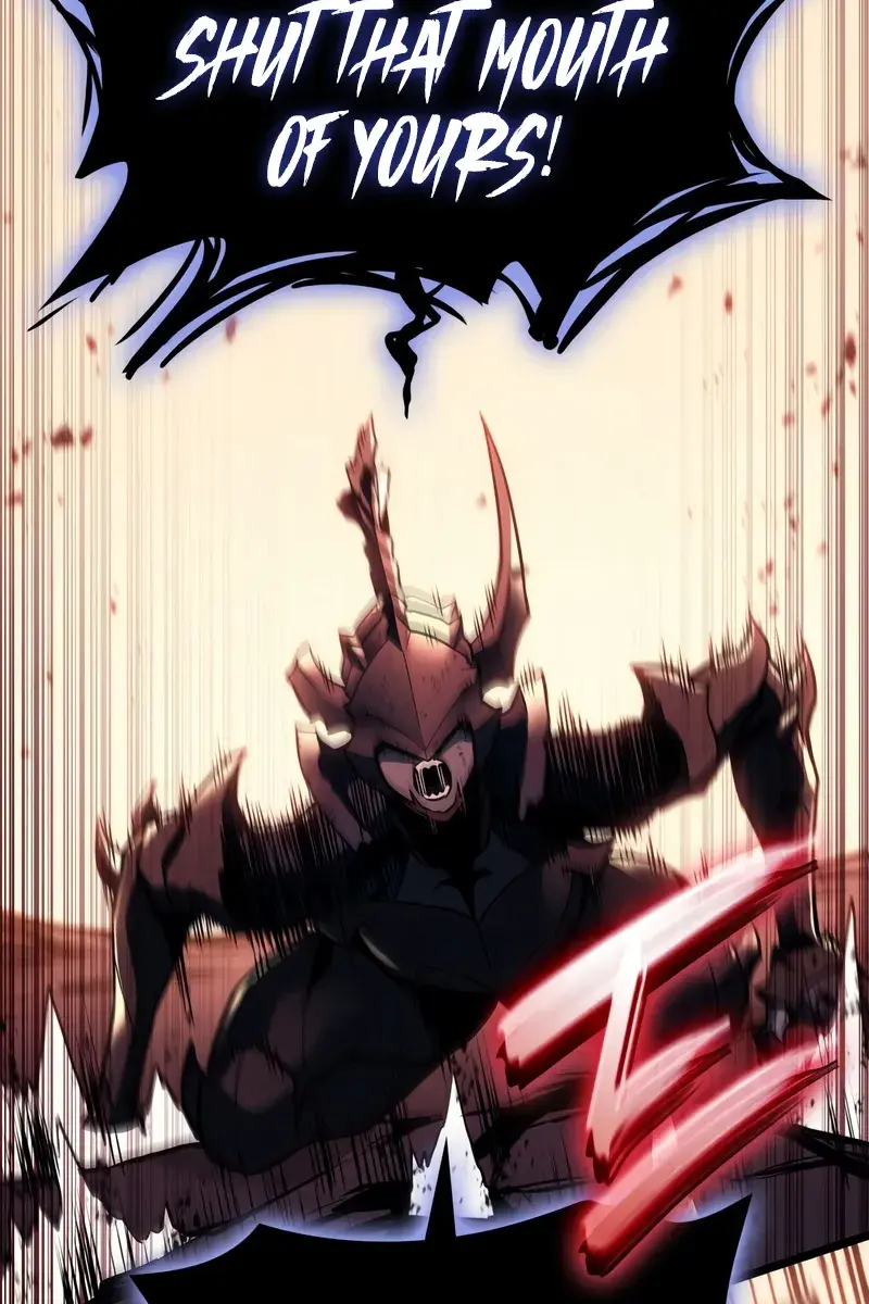 Return of Disaster Class Hero Chapter 111 Page 152