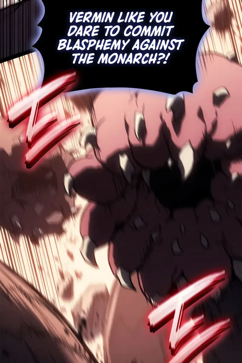 Return of Disaster Class Hero Chapter 111 Page 153