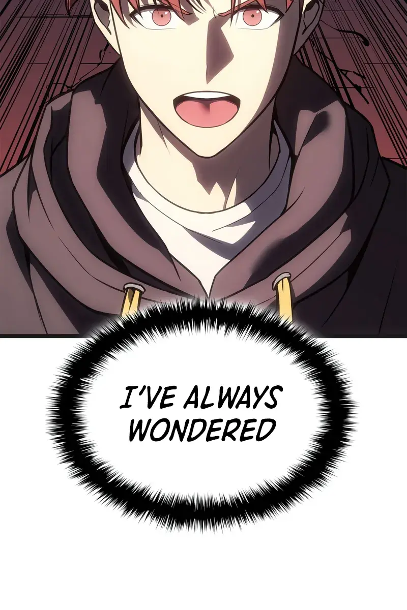 Return of Disaster Class Hero Chapter 111 Page 166