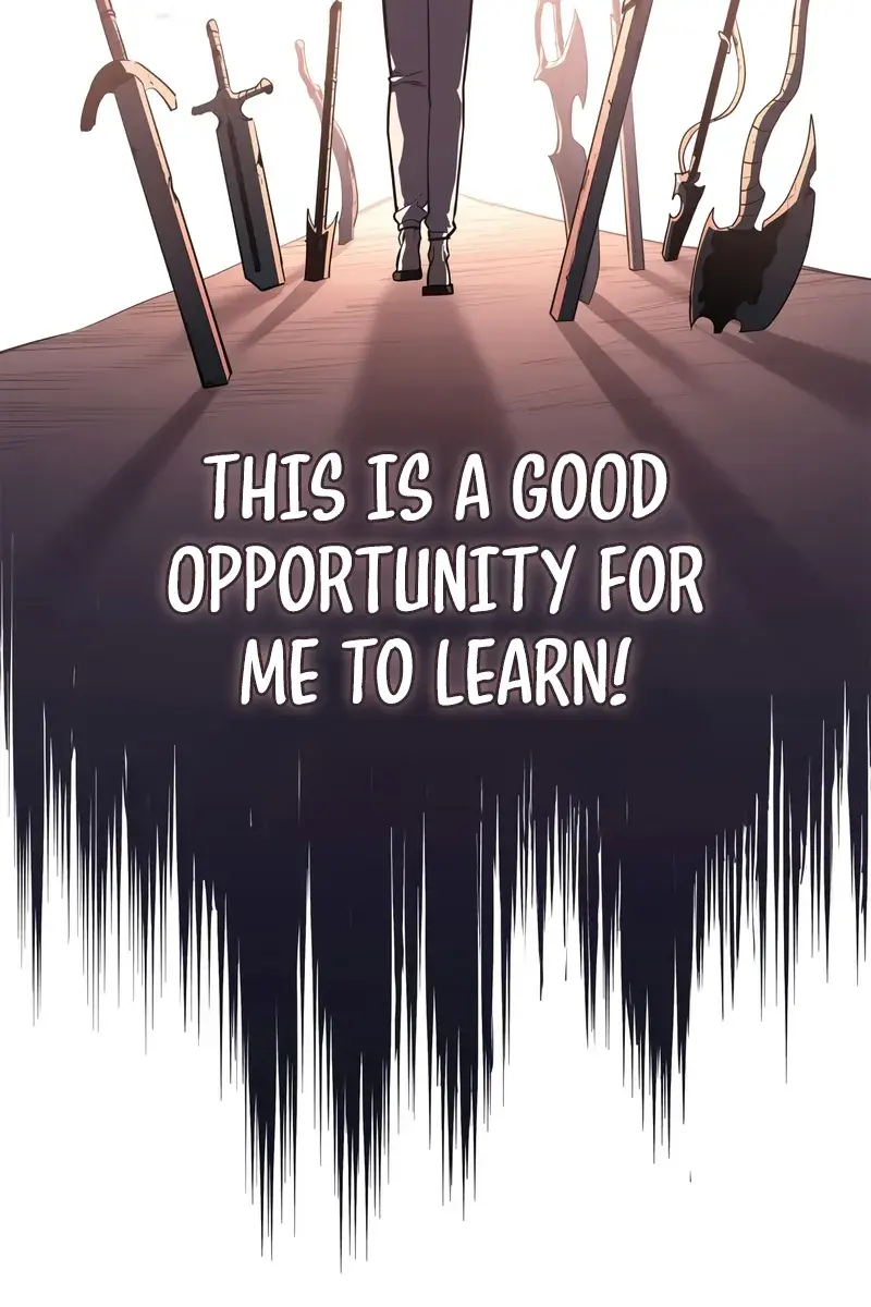 Return of Disaster Class Hero Chapter 111 Page 169