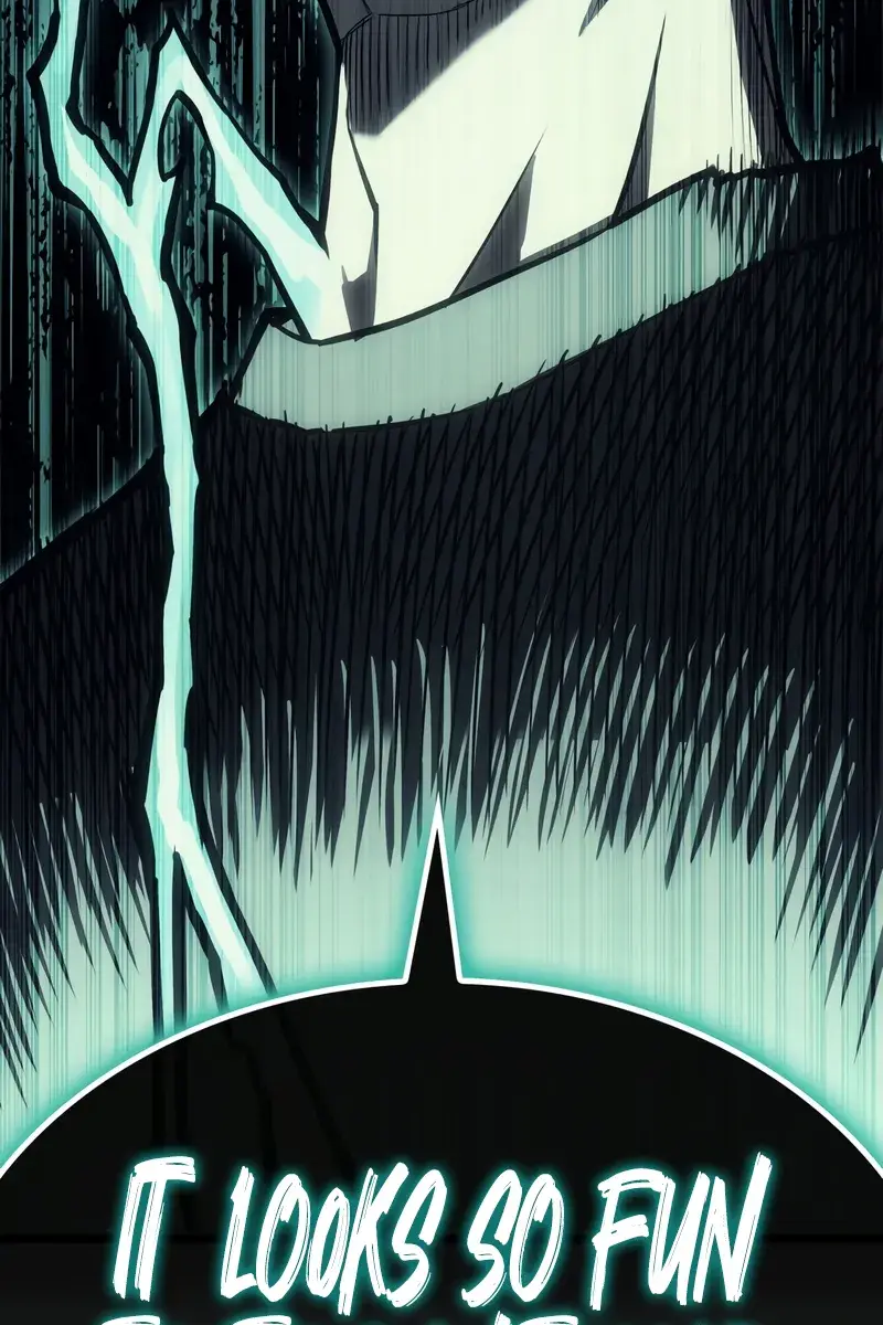 Return of Disaster Class Hero Chapter 111 Page 177