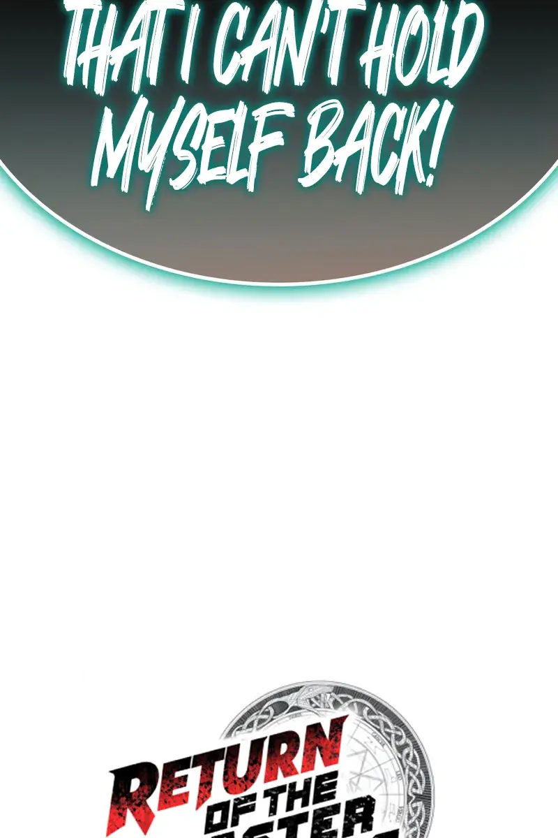 Return of Disaster Class Hero Chapter 111 Page 178
