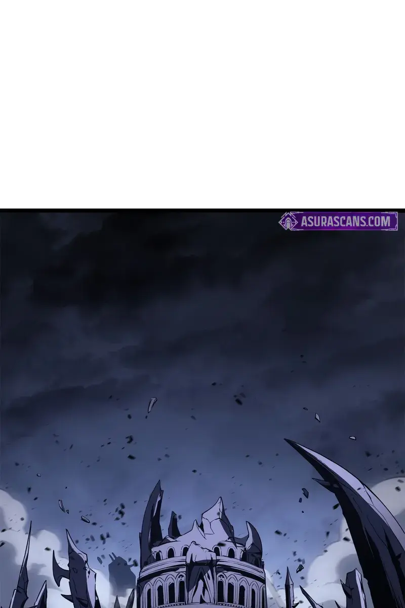 Return of Disaster Class Hero Chapter 112 Page 2