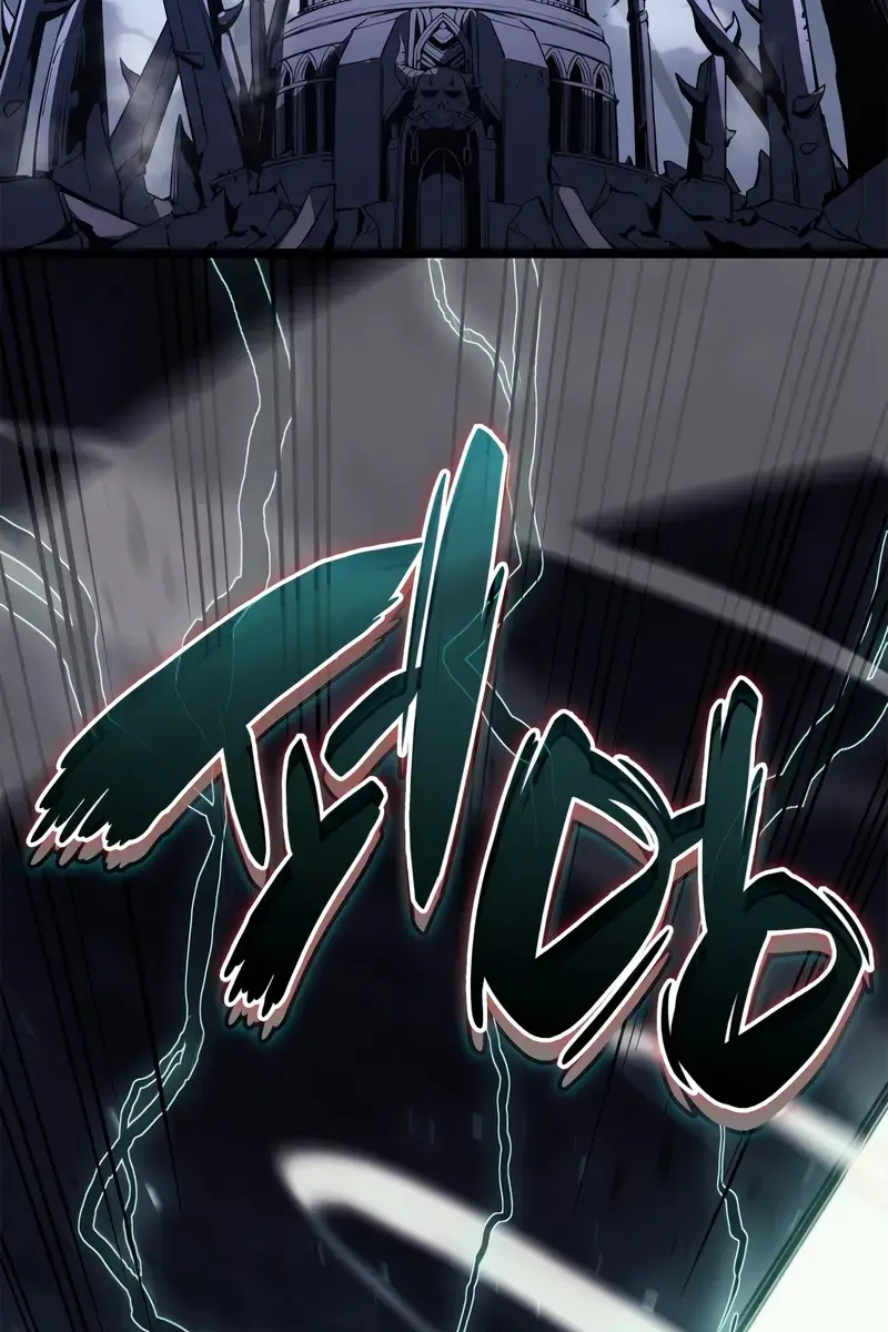 Return of Disaster Class Hero Chapter 112 Page 3