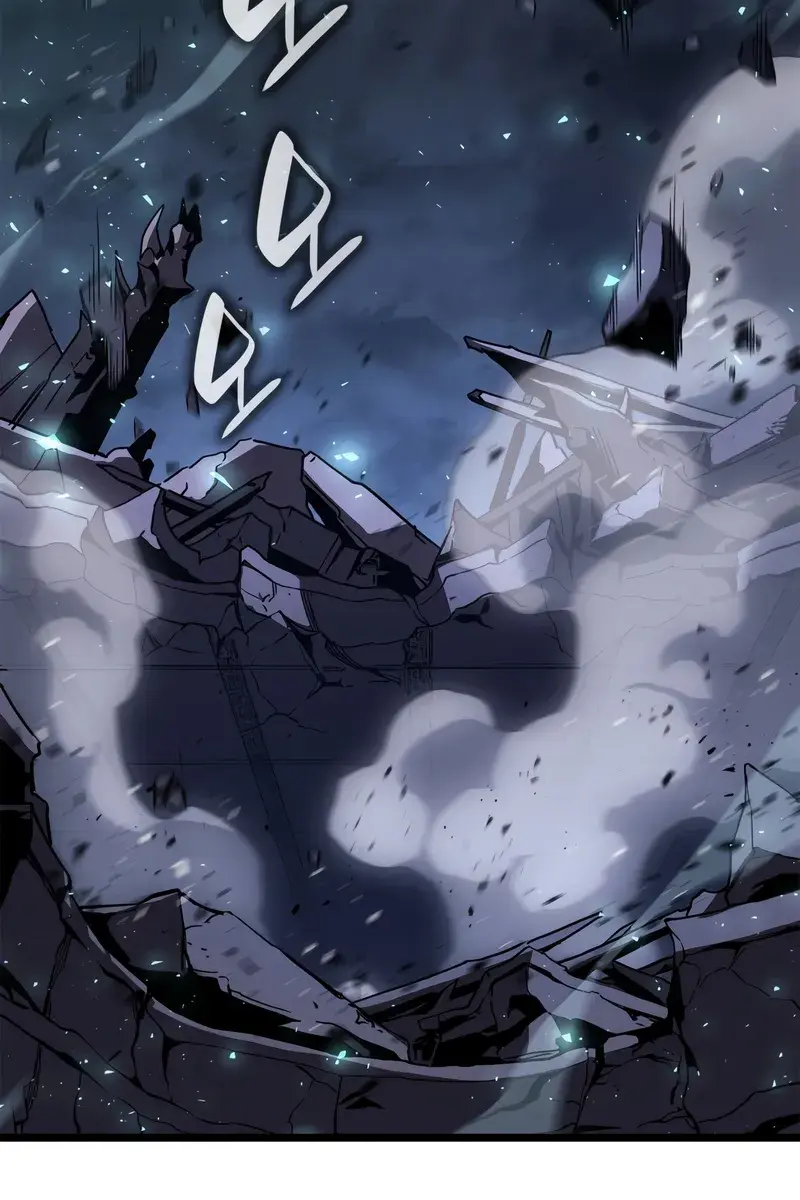 Return of Disaster Class Hero Chapter 112 Page 6