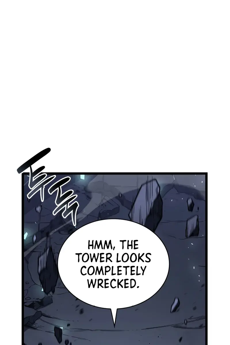 Return of Disaster Class Hero Chapter 112 Page 7