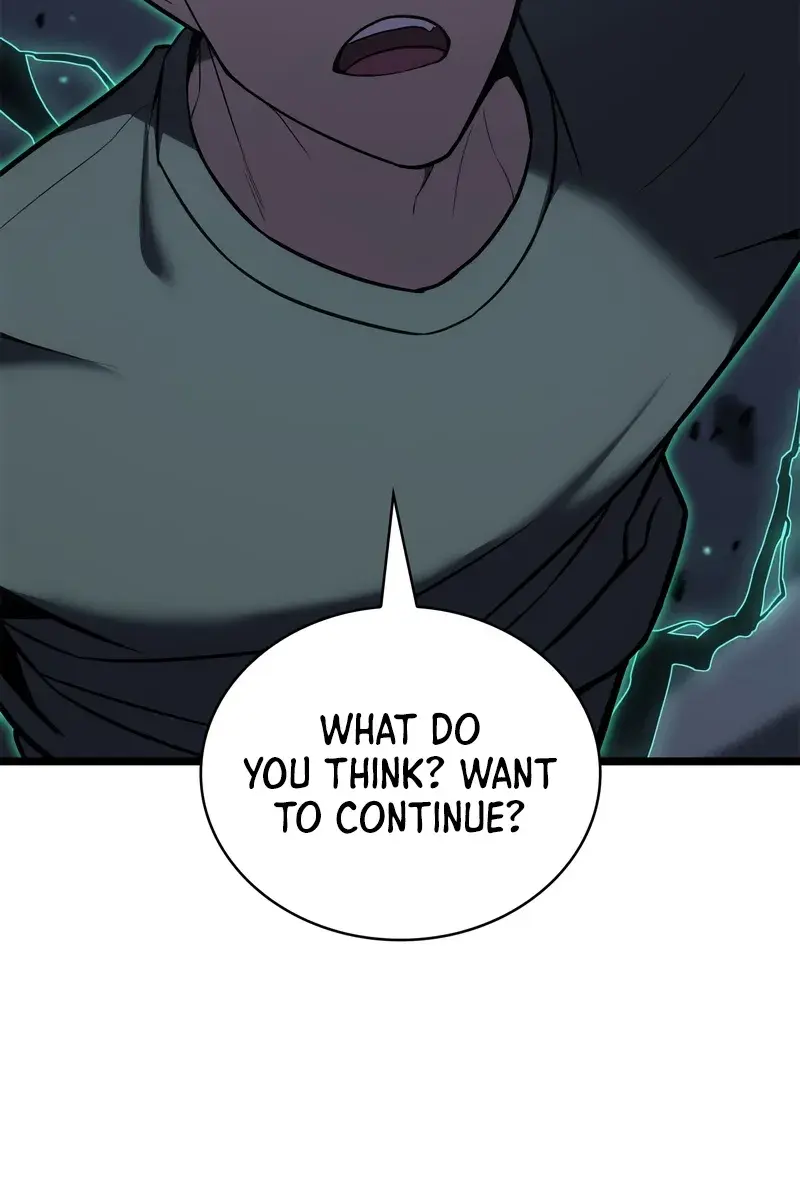 Return of Disaster Class Hero Chapter 112 Page 9