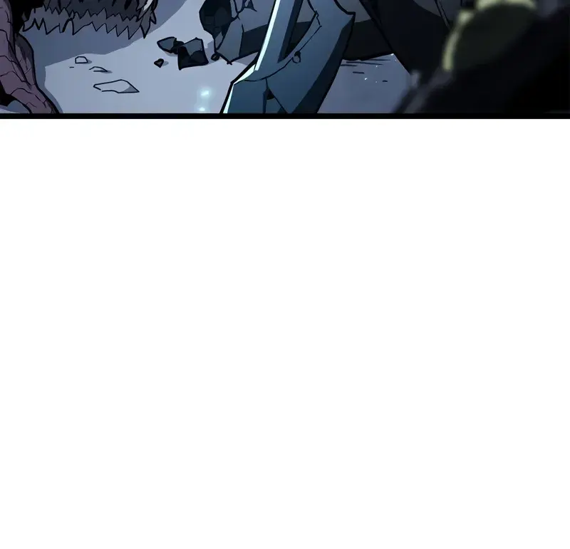 Return of Disaster Class Hero Chapter 112 Page 13