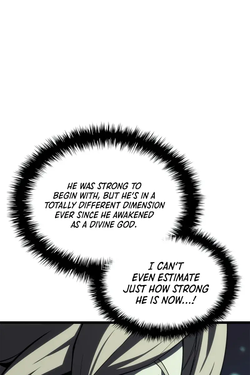 Return of Disaster Class Hero Chapter 112 Page 15