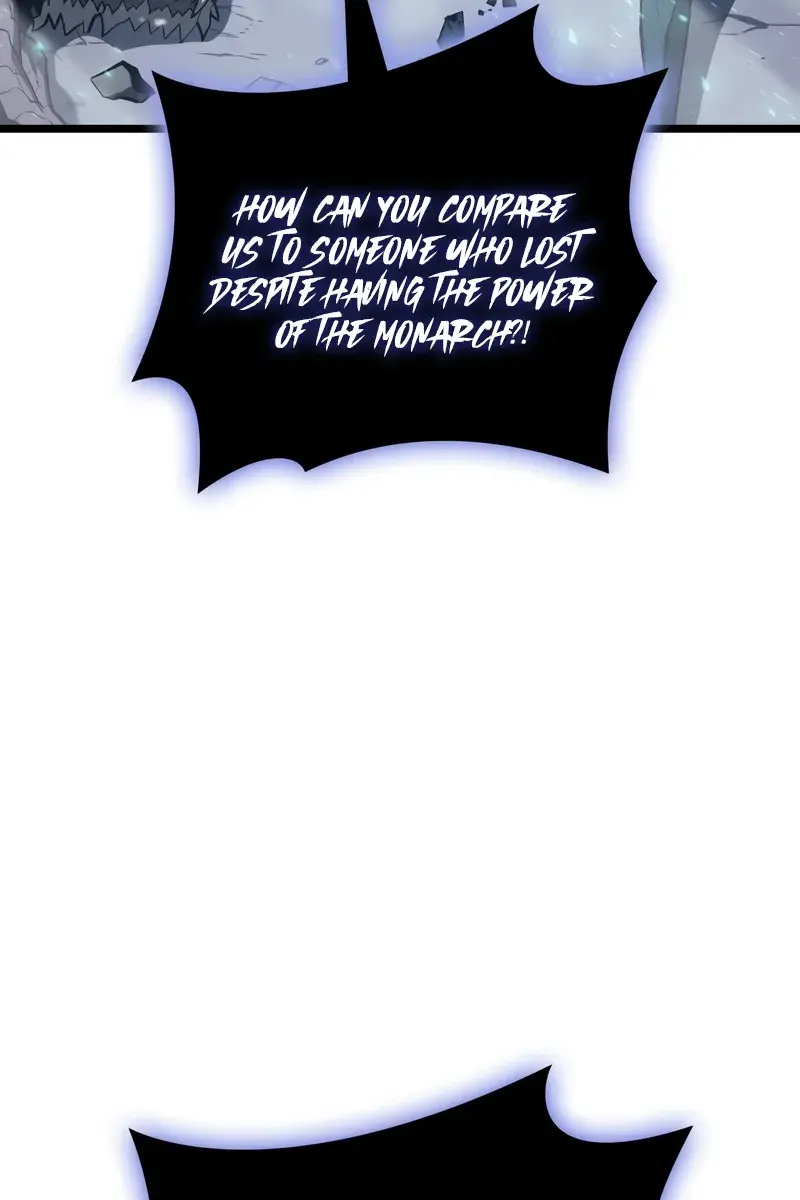 Return of Disaster Class Hero Chapter 112 Page 19