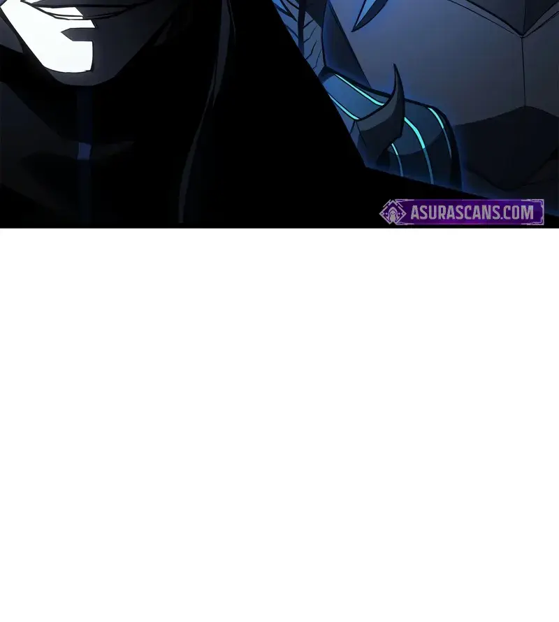 Return of Disaster Class Hero Chapter 112 Page 24