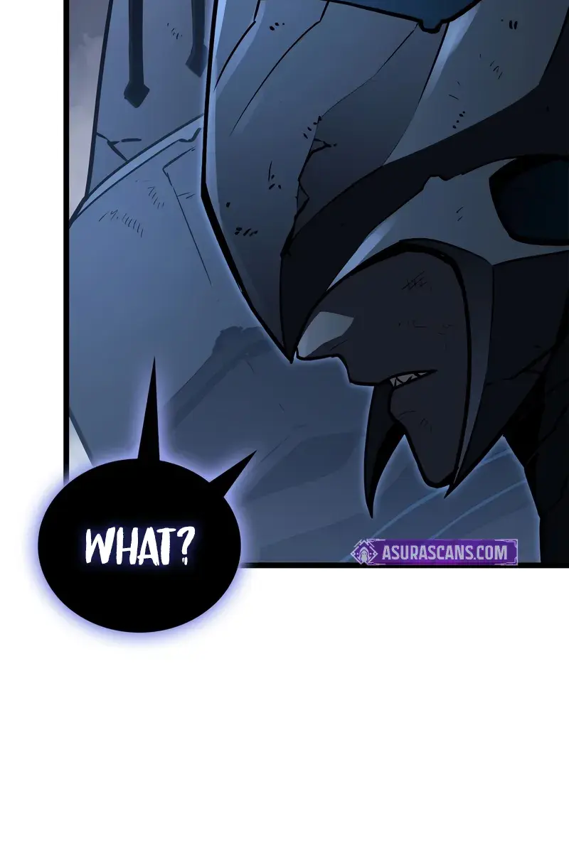 Return of Disaster Class Hero Chapter 112 Page 27