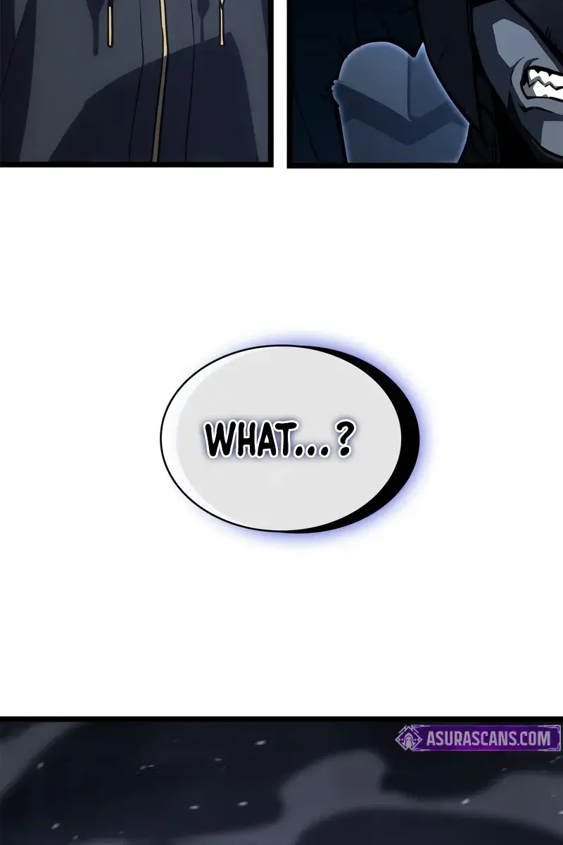 Return of Disaster Class Hero Chapter 112 Page 34