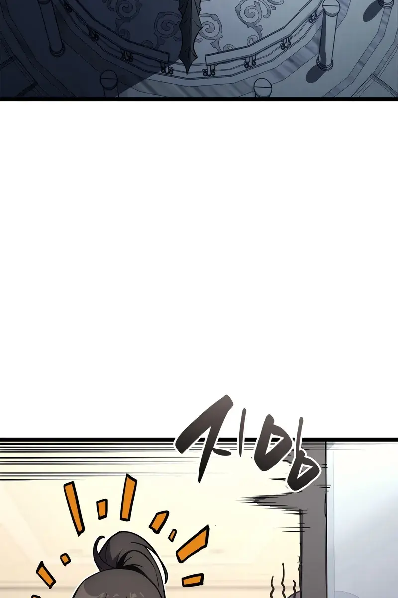 Return of Disaster Class Hero Chapter 112 Page 40