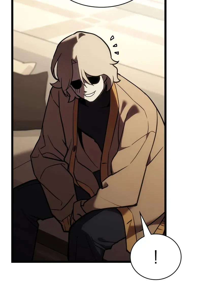 Return of Disaster Class Hero Chapter 112 Page 55