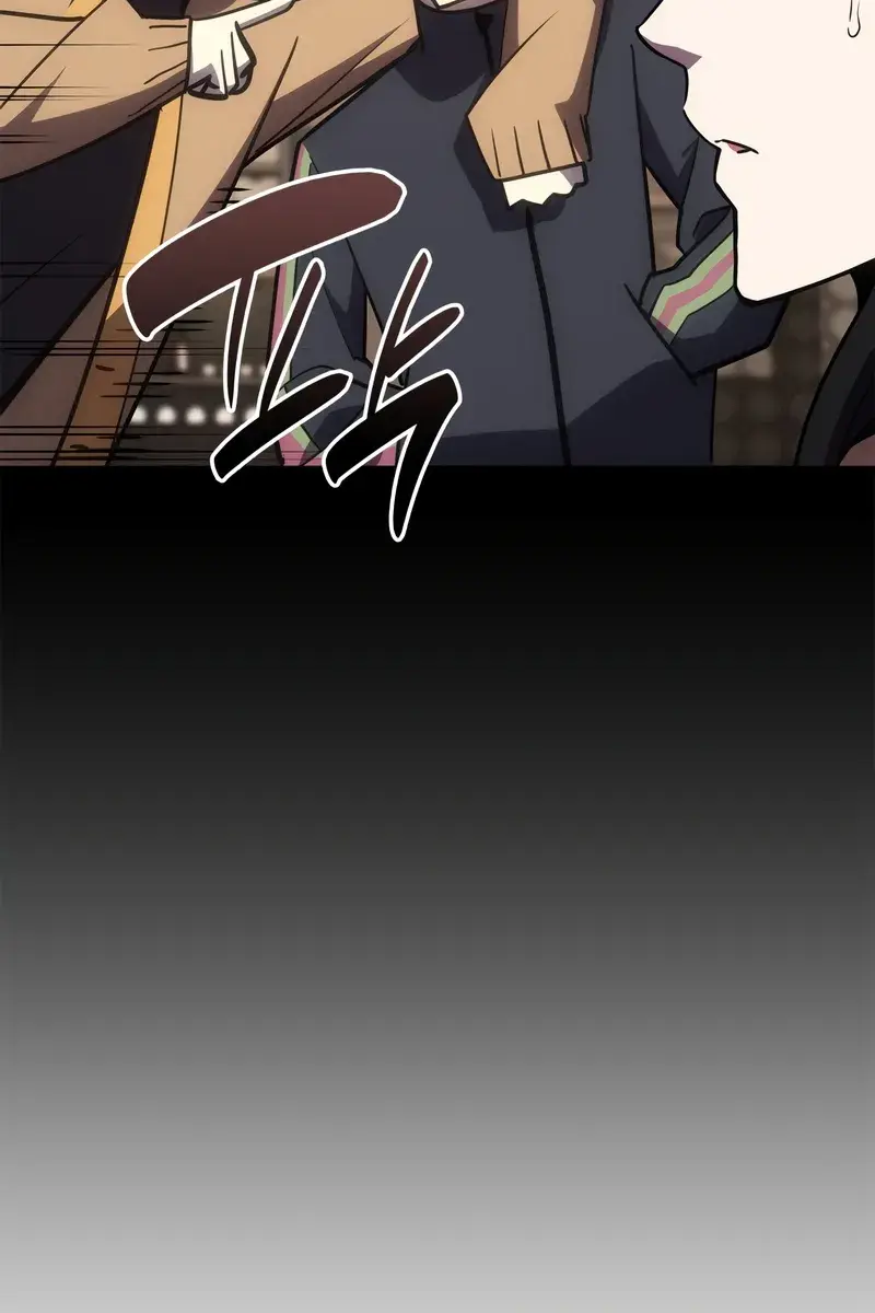 Return of Disaster Class Hero Chapter 112 Page 57